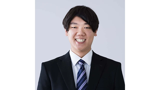 134520 コノ塾 大南校 講師