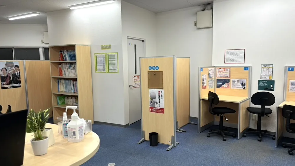 10294_丸亀教室_教室内