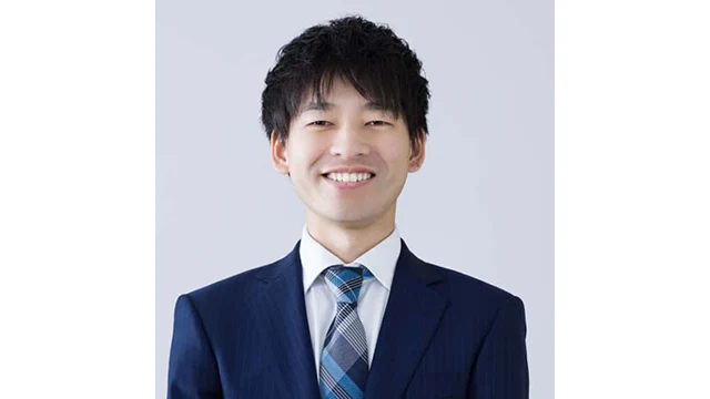 75478 コノ塾西馬込 講師