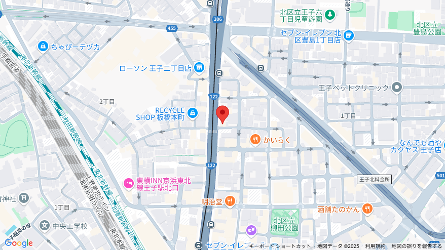 4230 05