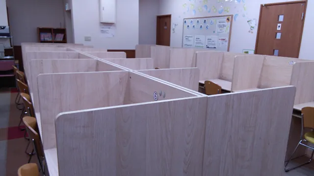 59575 ゴールフリー守山教室 3