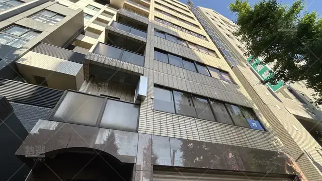 orig_本郷三丁目_1222_合格の天使_講義視聴室_2