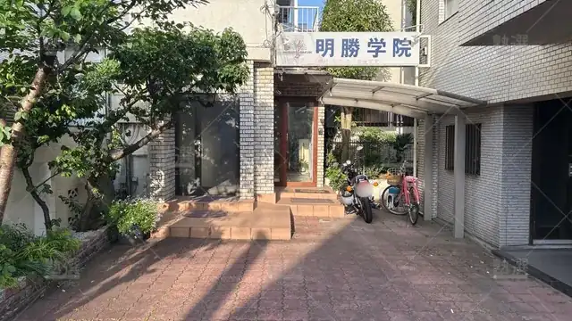orig_大鳥居_6587_明勝学院_本校_2