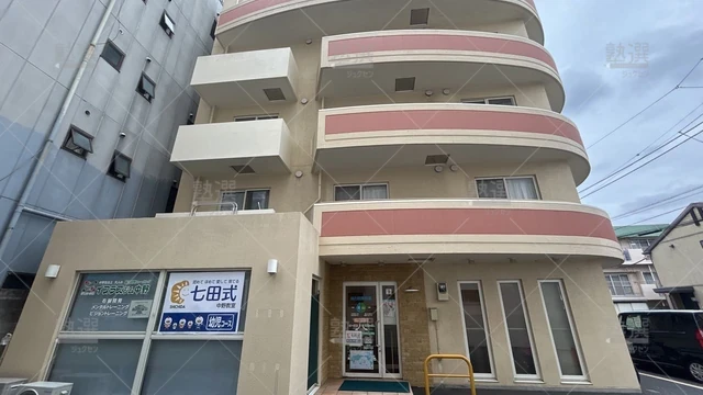 orig_東中野_118_七田式_中野教室_1