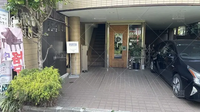 orig_三軒茶屋_4752_ソラオト個別指導_本校_2