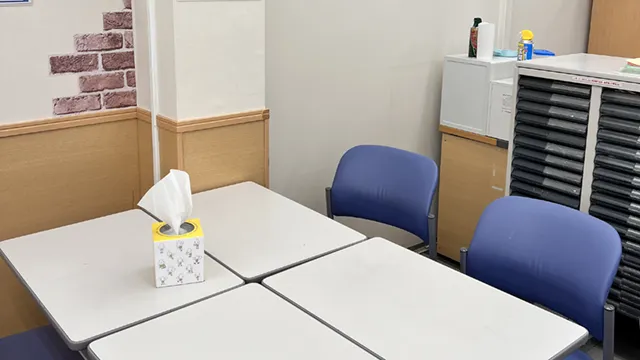 59514 ゴールフリー 宇治教室 3