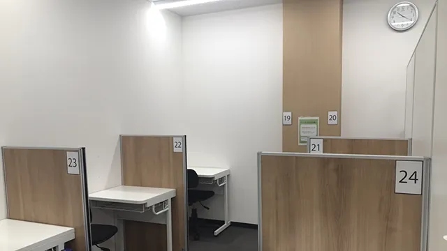 63901 Flaps元住吉校 3