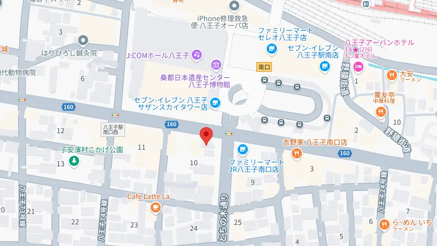 4163 3