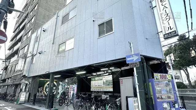 orig_針中野_1453_学研caiスクール_駒川中野駅前本部校_1