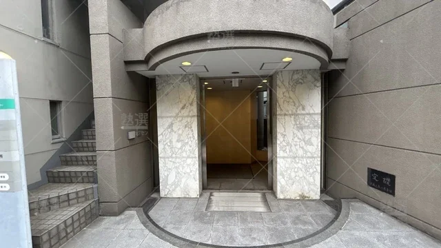 orig_初台_285_個別指導塾testea（テスティー）_初台校_2