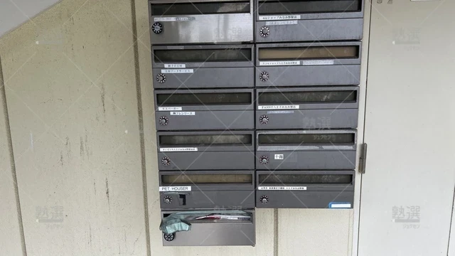 orig_八王子みなみ野_1541_志學舎_みなみ野教室_3