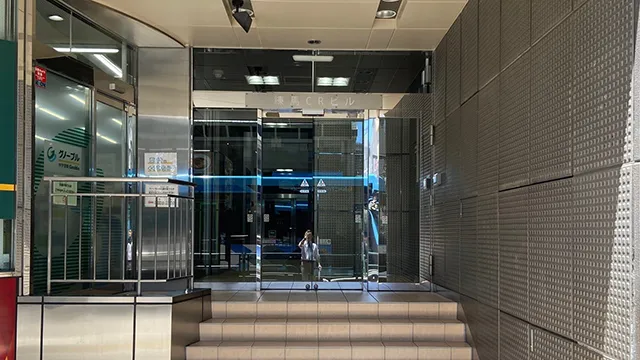 145200 坪田塾練馬校 4