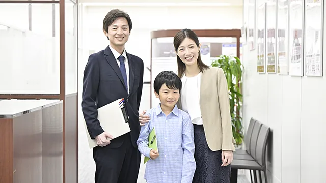 215 Tomeikai 3 251027up