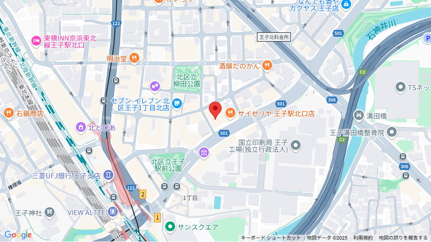 4230 03