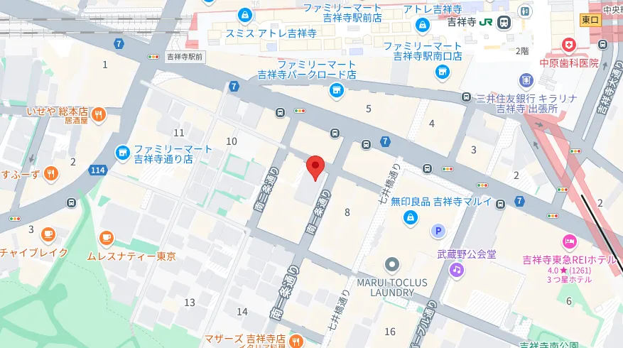 4133 9