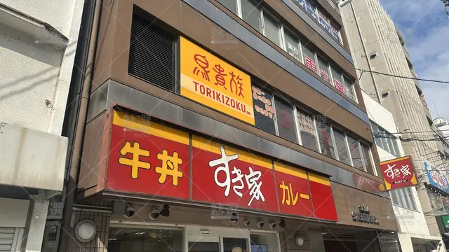 orig_森ノ宮_5646_個別指導学習塾アイ・キャン_玉造駅前校_1