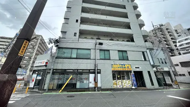 Orig 18 スクールie 64248 戸田公園校 1 1