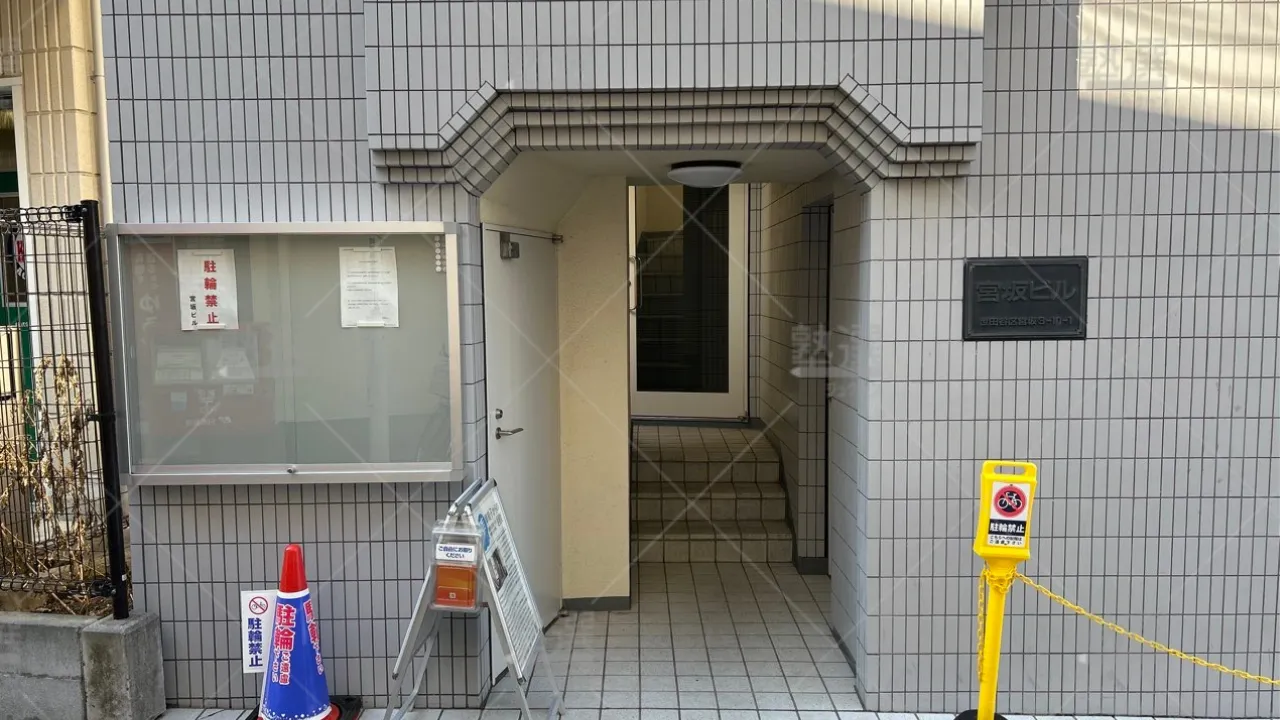 orig_経堂_18_スクールIE_経堂校 2