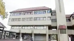 個別指導学院フリーステップ_58587_日生中央教室_外観