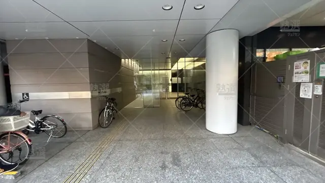 orig_蒲田_50_河合塾マナビス_蒲田校