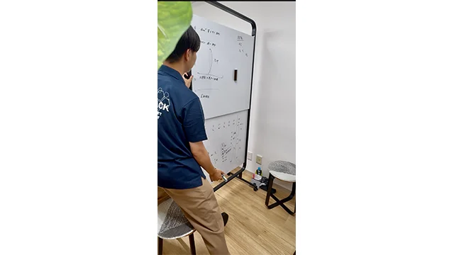 9201 スタディハック Top 6