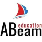 324 a Beam Logo