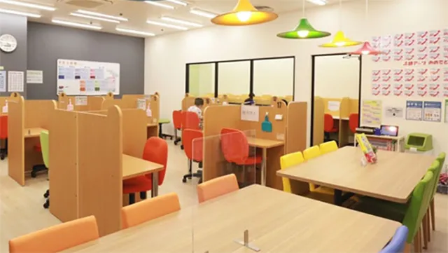 59545 ゴールフリー摂津富田教室 2