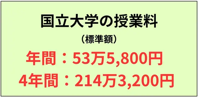 30654 4