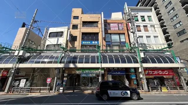 orig_北千住_121_花まる学習会_北千住教室_3