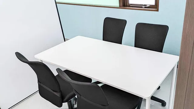 136821 コノ塾港南台 教室2