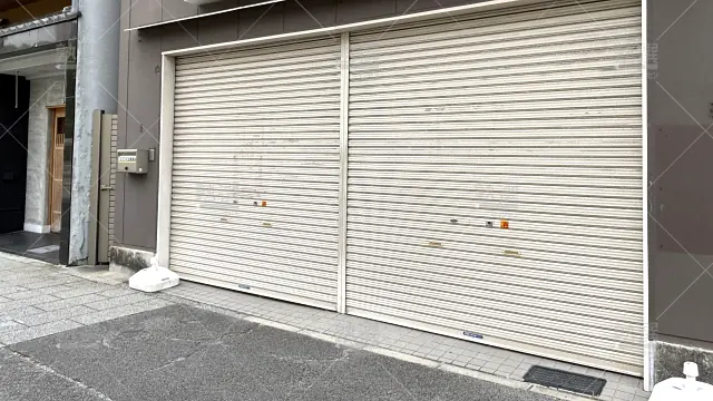 Orig 296 大学受験予備校のトライ 141423 桜山駅前校 1 1