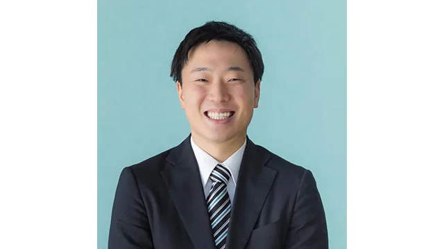 141257 コノ塾三鷹牟礼 2