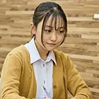 9145 スマナビ 中学生コース251209差替え