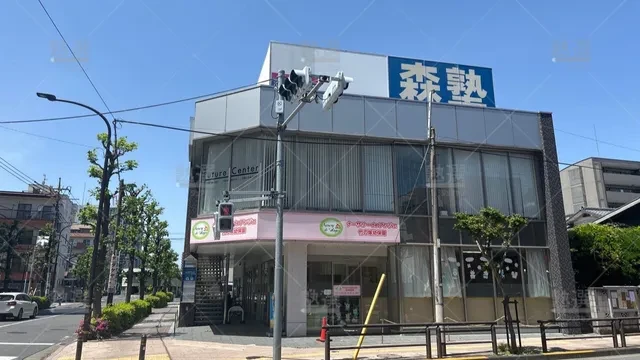 orig_竹ノ塚_40_個別指導なら森塾_竹ノ塚校_1