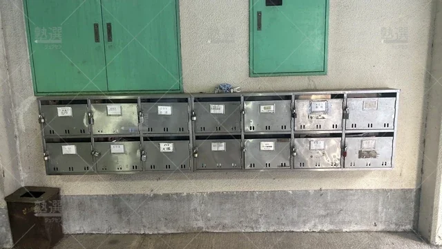 orig_駒込_1747_プレイス進学教室_本校_3
