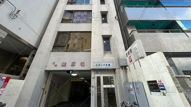 orig_本郷三丁目_6041_パラリア_東大前_3