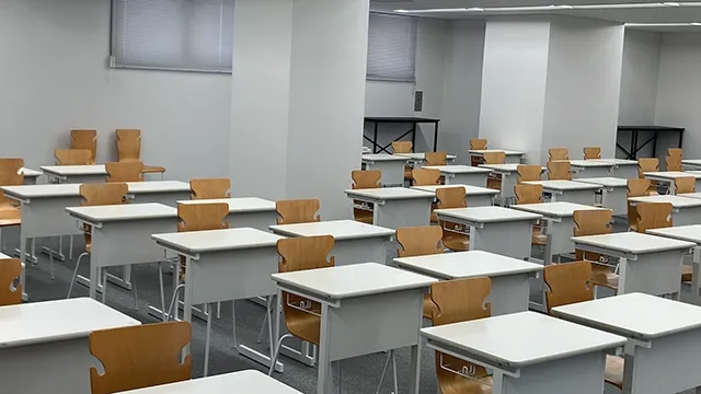 75525 坪田塾戸越校 009