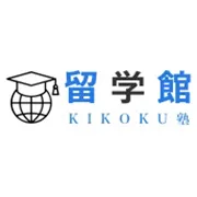 Ryugakukan Logo