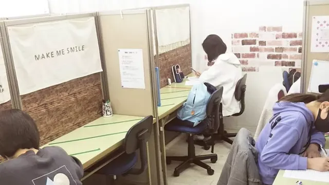 745 アップステーション Top 3