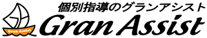 Granassist Logo