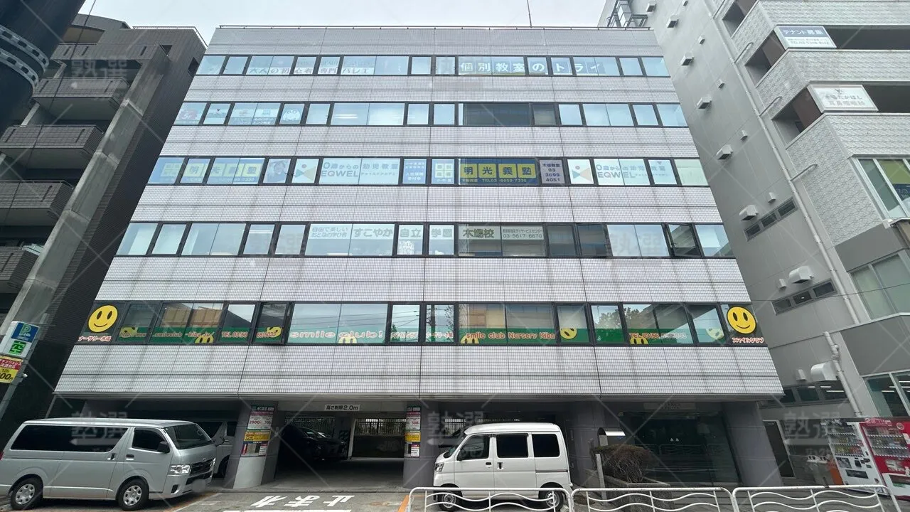 orig_東陽町_296_大学受験予備校のトライ_木場校_1