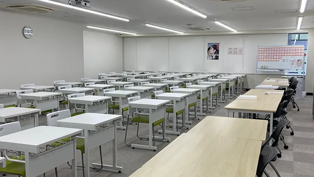 145200 坪田塾練馬校 7