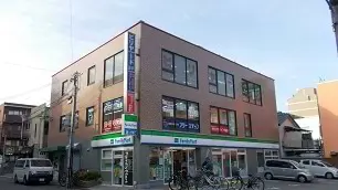 個別指導学院フリーステップ_58588_摂津本山教室_外観