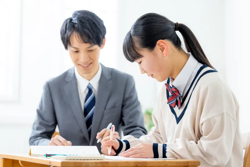 Vもぎはいつから何回受ける？塾講師が教える「正解の受験回数」