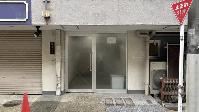 orig_四谷三丁目_76_公文式_御苑東教室_2