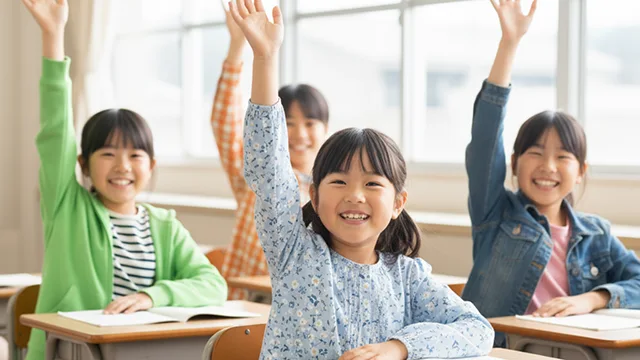 887 木村塾中学受験seed Top 251113up