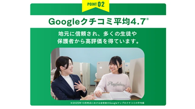 280 コノ塾 Top 3 260514