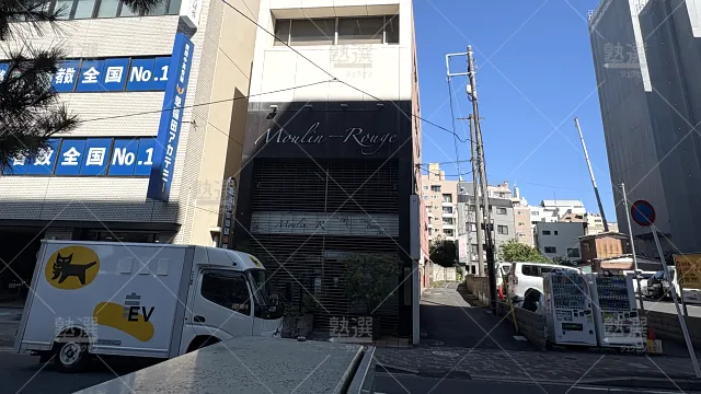 Orig 76 公文式 27124 市川駅北口教室 1 1