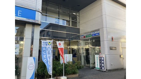 個別教室トライ 0386 桑名駅前校 教室画像(02)