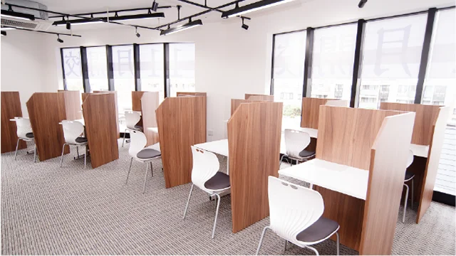 523 ファースト個別 Top 4